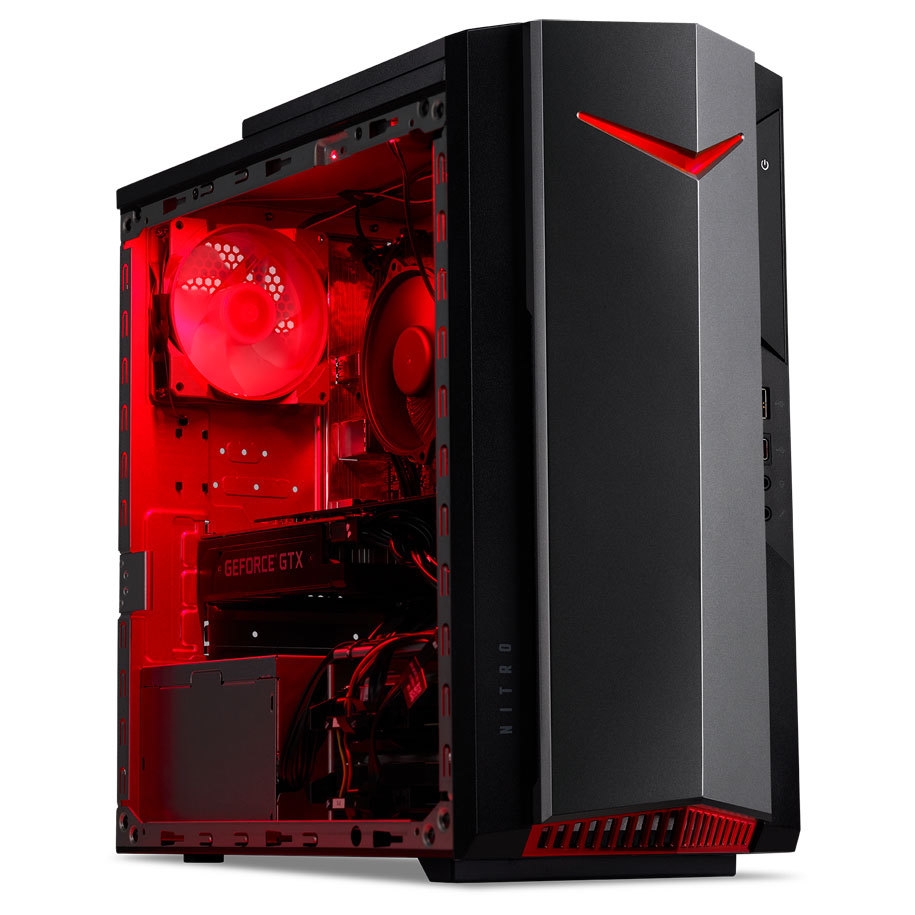 nastolen-kompyutar-acer-nitro-n50-640-i5-12400f-u-acer-dg-e35ex-00e
