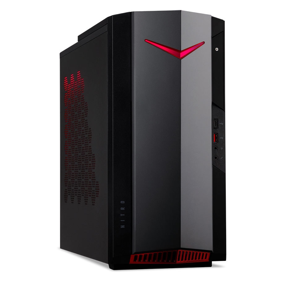 nastolen-kompyutar-acer-nitro-n50-640-i5-12400f-u-acer-dg-e35ex-00e