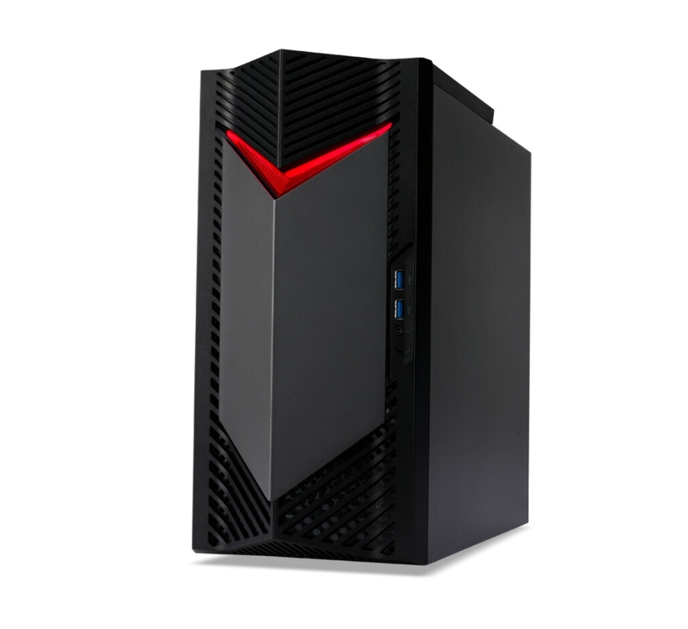 nastolen-kompyutar-acer-nitro-n50-130-amd-ryzen-5-acer-dg-e3qex-006-gp-mce11-039-g