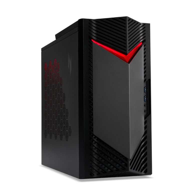 nastolen-kompyutar-acer-nitro-n50-130-amd-ryzen-5-acer-dg-e3qex-006-gp-mce11-039-g