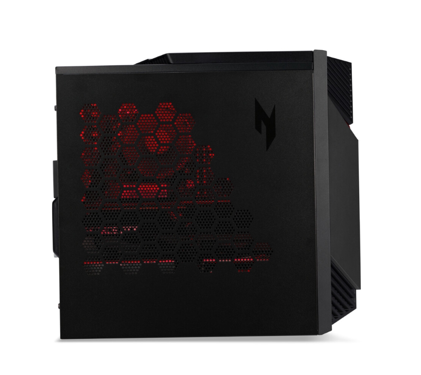 nastolen-kompyutar-acer-nitro-n50-130-amd-ryzen-5-acer-dg-e3qex-006-gp-mce11-039-g