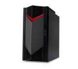 nastolen-kompyutar-acer-nitro-n50-130-amd-ryzen-5-acer-dg-e3qex-006-um-ue0ee-301