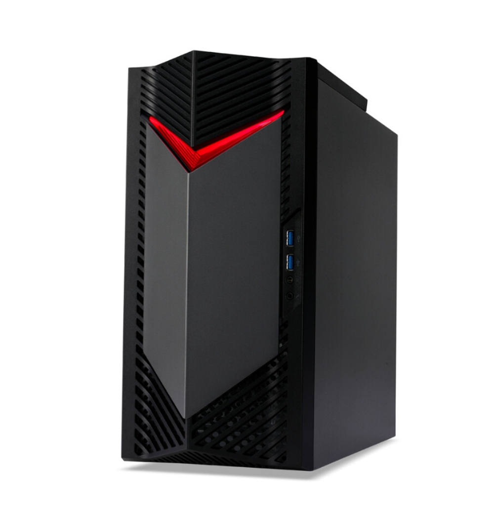 nastolen-kompyutar-acer-nitro-n50-130-amd-ryzen-7-acer-dg-e3qex-00a-gp-mce11-039-g