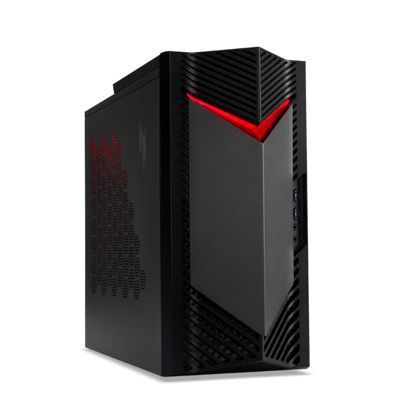 nastolen-kompyutar-acer-nitro-n50-130-amd-ryzen-7-acer-dg-e3qex-00a-gp-mce11-039-g
