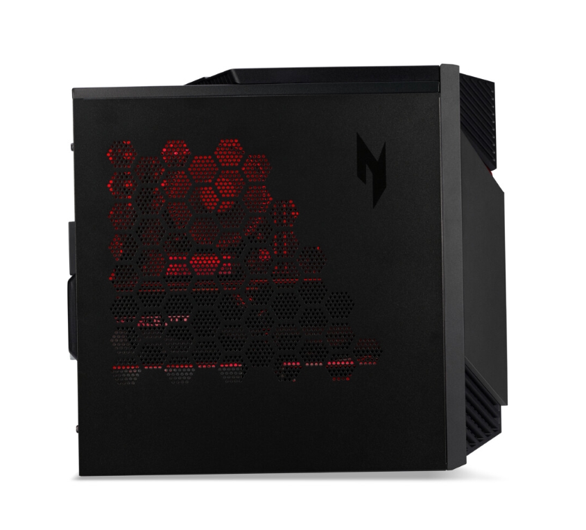nastolen-kompyutar-acer-nitro-n50-130-amd-ryzen-7-acer-dg-e3qex-00a-gp-mce11-039-g