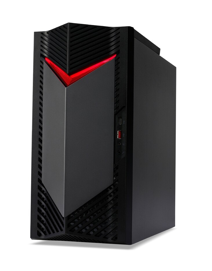 nastolen-kompyutar-acer-nitro-n50-656-intel-core-i-acer-dg-e3wex-00c-um-ue0ee-301