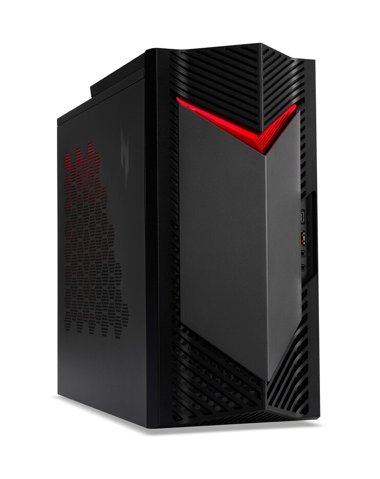 nastolen-kompyutar-acer-nitro-n50-656-intel-core-i-acer-dg-e3wex-00c-um-ue0ee-301