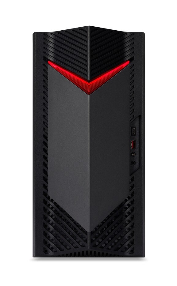 nastolen-kompyutar-acer-nitro-n50-656-intel-core-i-acer-dg-e3wex-00c-um-ue0ee-301