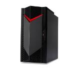 nastolen-kompyutar-acer-nitro-n50-656-intel-core-i-acer-dg-e3wex-00c-um-ue0ee-301