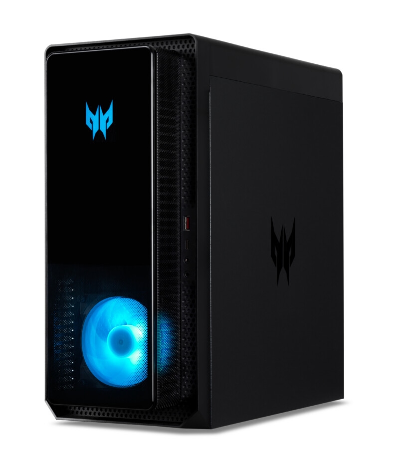 nastolen-kompyutar-acer-predator-po3-655-intel-cor-acer-dg-e47ex-00b