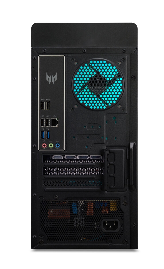 nastolen-kompyutar-acer-predator-po3-655-intel-cor-acer-dg-e47ex-00b