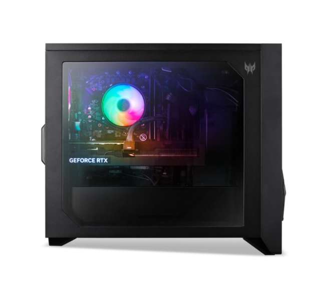 nastolen-kompyutar-acer-predator-po3-665-intel-cor-acer-dg-e4tex-008