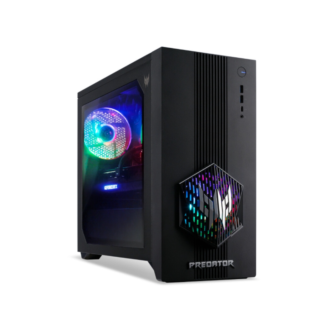 nastolen-kompyutar-acer-predator-po3-665-intel-cor-acer-dg-e4tex-009