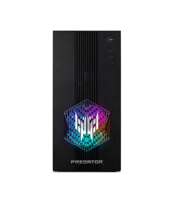 nastolen-kompyutar-acer-predator-po3-665-intel-cor-acer-dg-e4tex-009