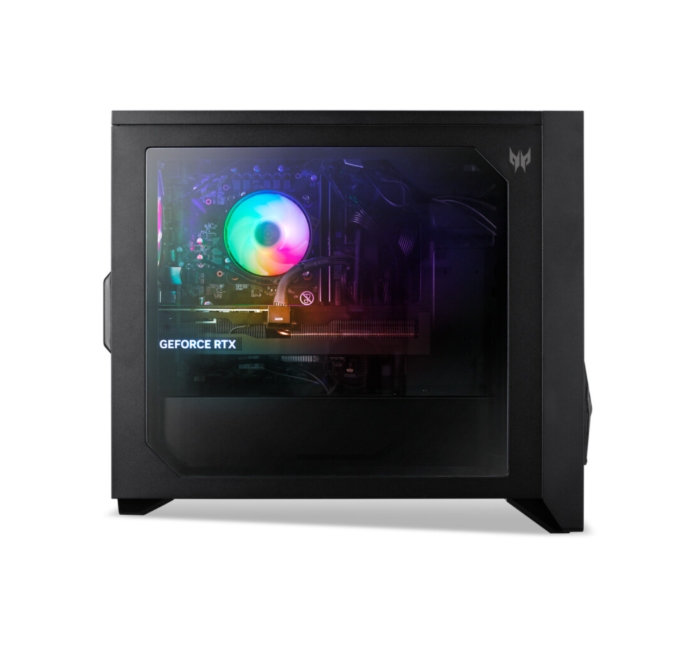 nastolen-kompyutar-acer-predator-po3-665-intel-cor-acer-dg-e4tex-009