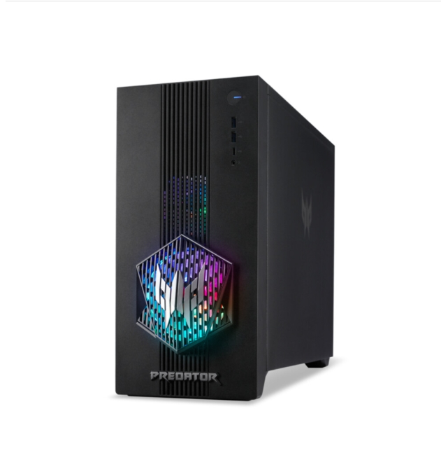 nastolen-kompyutar-acer-predator-po3-665-intel-cor-acer-dg-e4tex-009