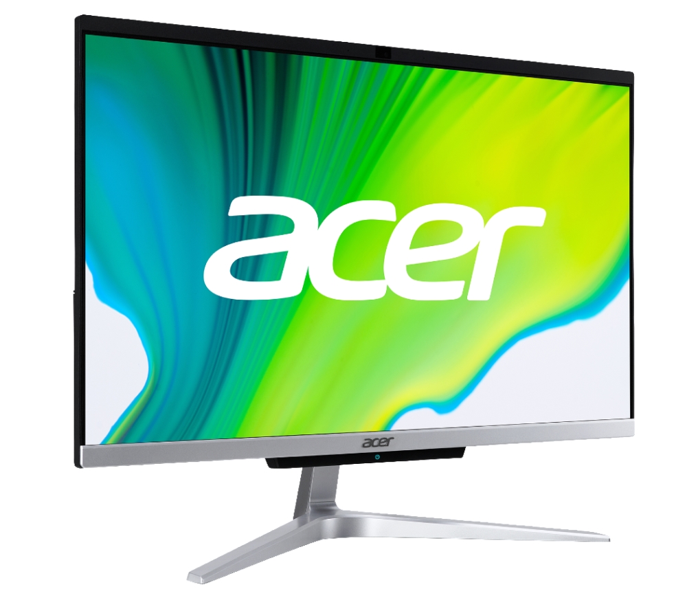 nastolen-kompyutar-vsichko-v-edno-acer-aspire-c22-acer-dq-bepex-006