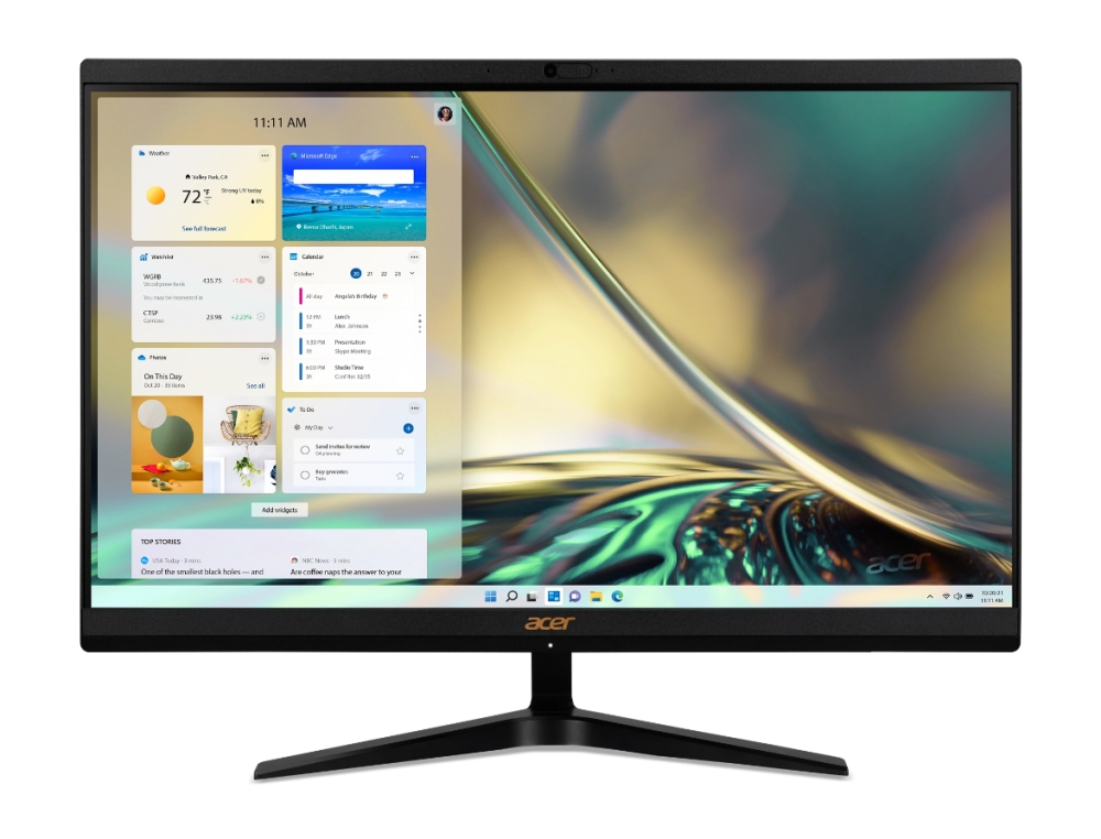 nastolen-kompyutar-vsichko-v-edno-acer-aspire-c24-acer-dq-bjwex-003