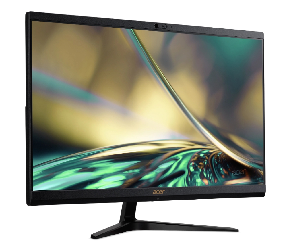 nastolen-kompyutar-vsichko-v-edno-acer-aspire-c24-acer-dq-bjwex-003