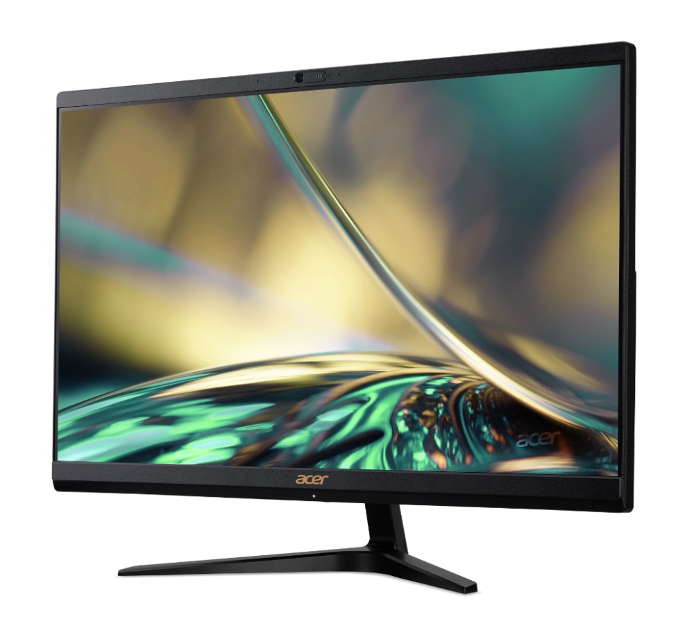 nastolen-kompyutar-vsichko-v-edno-acer-aspire-c24-acer-dq-bjwex-003