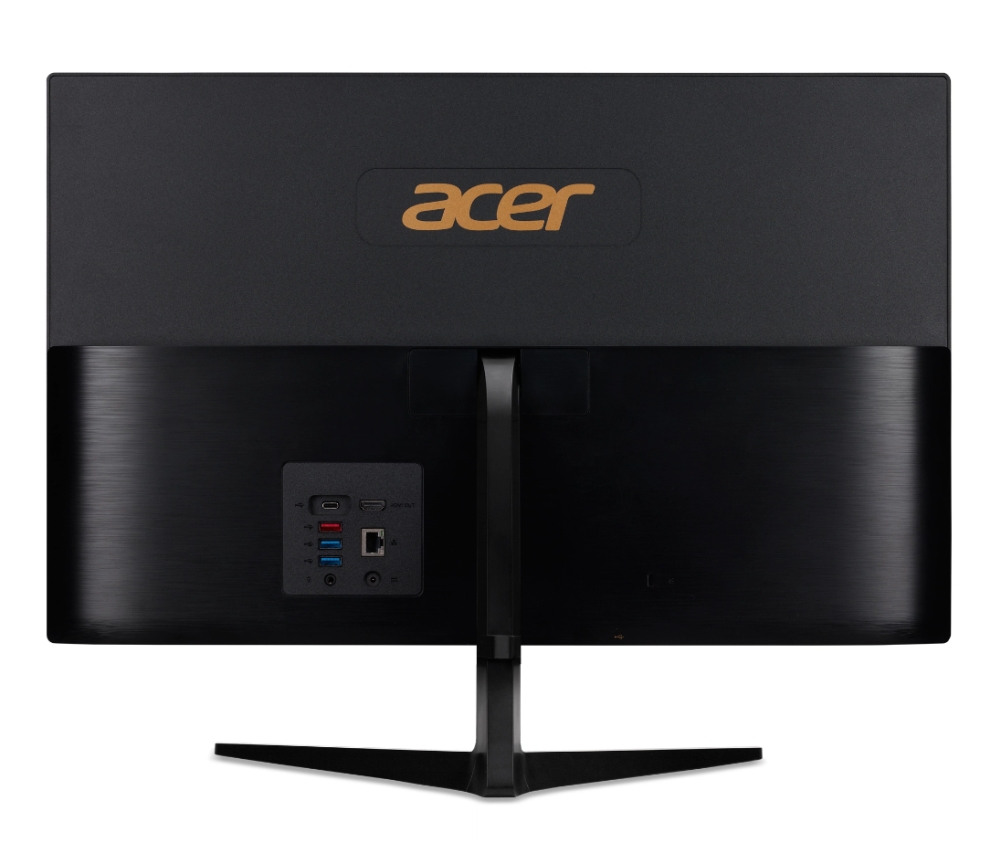 nastolen-kompyutar-vsichko-v-edno-acer-aspire-c24-acer-dq-bjwex-003