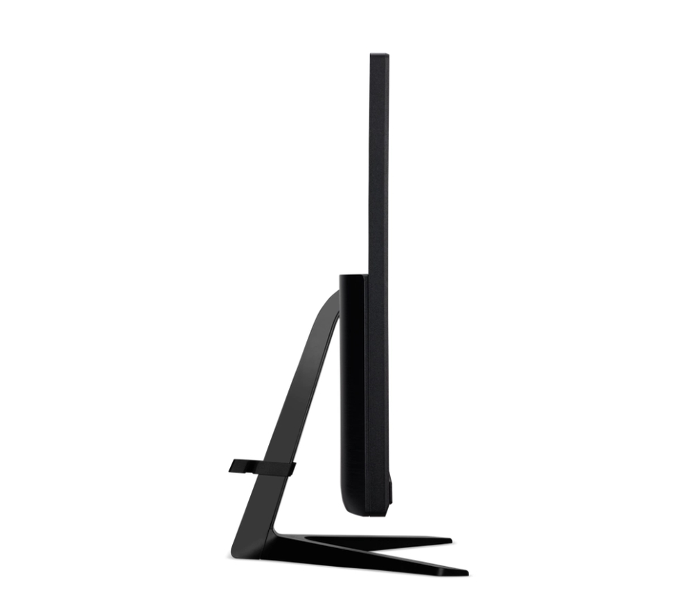 nastolen-kompyutar-vsichko-v-edno-acer-aspire-c24-acer-dq-bjwex-003