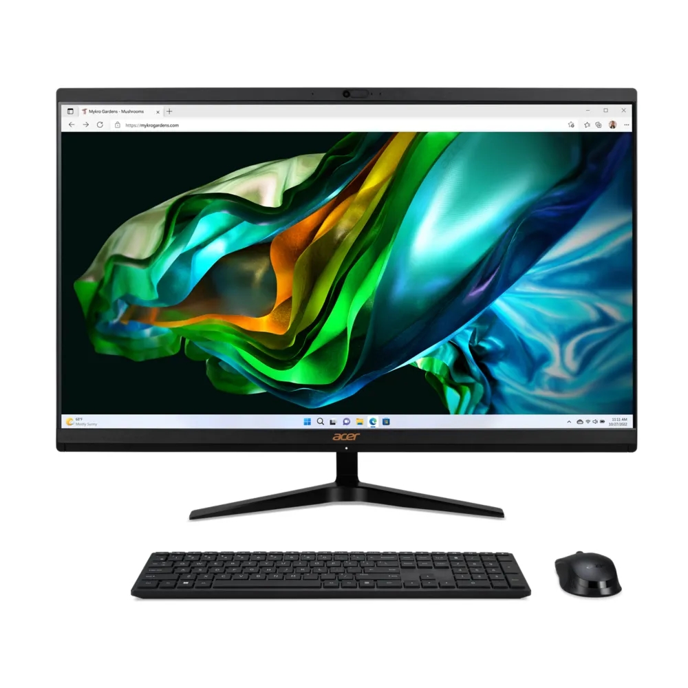 nastolen-kompyutar-vsichko-v-edno-acer-aspire-c27-acer-dq-bm3ex-001