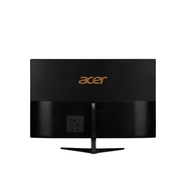 nastolen-kompyutar-vsichko-v-edno-acer-aspire-c27-acer-dq-bm3ex-001