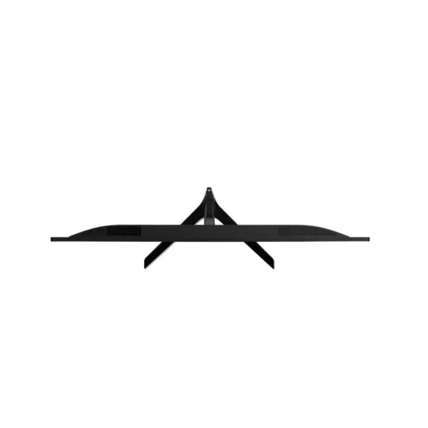 nastolen-kompyutar-vsichko-v-edno-acer-aspire-c27-acer-dq-bm3ex-001