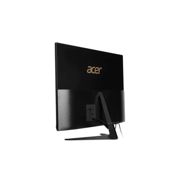 nastolen-kompyutar-vsichko-v-edno-acer-aspire-c27-acer-dq-bm3ex-001
