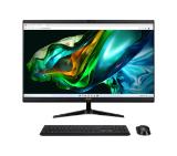 nastolen-kompyutar-vsichko-v-edno-acer-aspire-c27-acer-dq-bm3ex-001