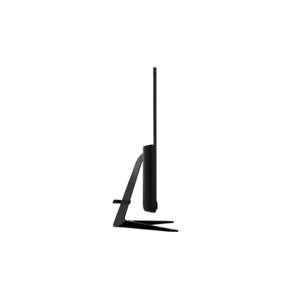 nastolen-kompyutar-vsichko-v-edno-acer-aspire-c27-acer-dq-bm3ex-006