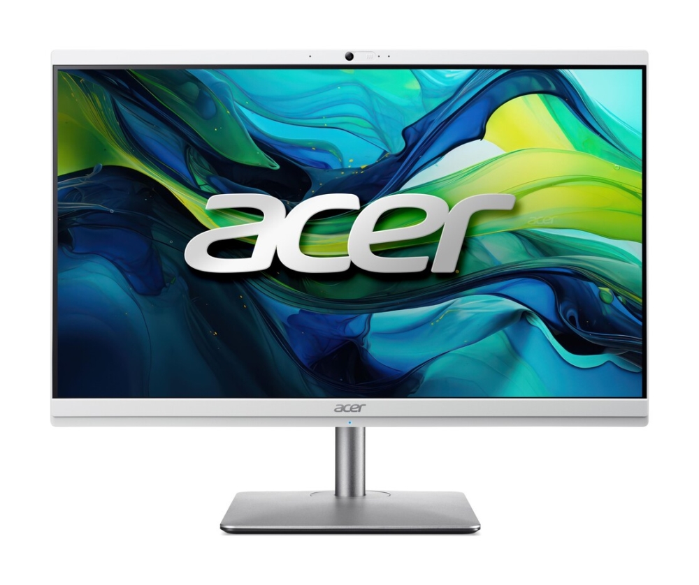 nastolen-kompyutar-vsichko-v-edno-acer-aspire-c24-acer-dq-bm5ex-002