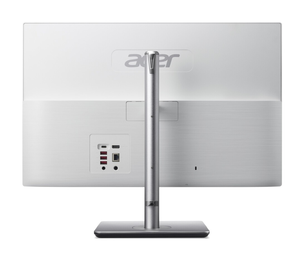 nastolen-kompyutar-vsichko-v-edno-acer-aspire-c24-acer-dq-bm5ex-002