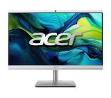 nastolen-kompyutar-vsichko-v-edno-acer-aspire-c24-acer-dq-bm5ex-002