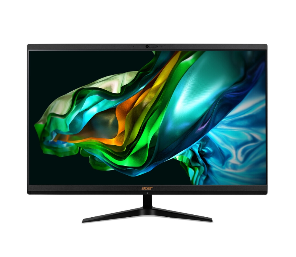 nastolen-kompyutar-vsichko-v-edno-acer-aspire-c27-acer-dq-bn4ex-001