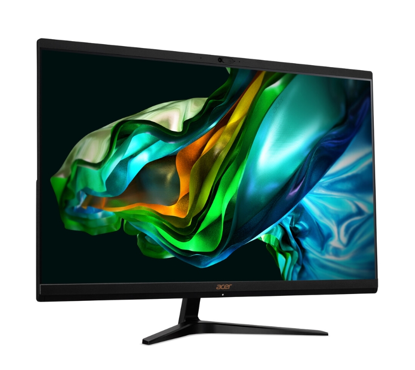 nastolen-kompyutar-vsichko-v-edno-acer-aspire-c27-acer-dq-bn4ex-001