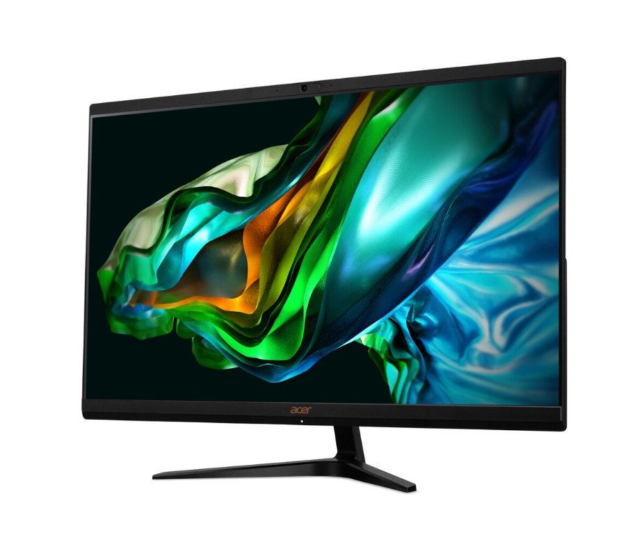 nastolen-kompyutar-vsichko-v-edno-acer-aspire-c27-acer-dq-bn4ex-001