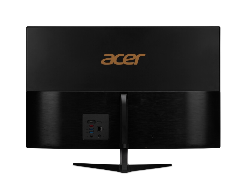 nastolen-kompyutar-vsichko-v-edno-acer-aspire-c27-acer-dq-bn4ex-001