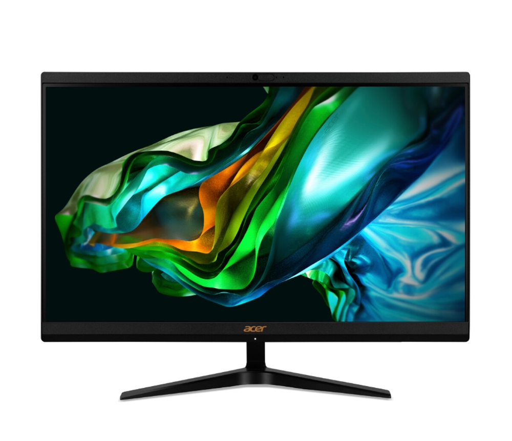 nastolen-kompyutar-vsichko-v-edno-acer-aspire-c24-acer-dq-bn5ex-001