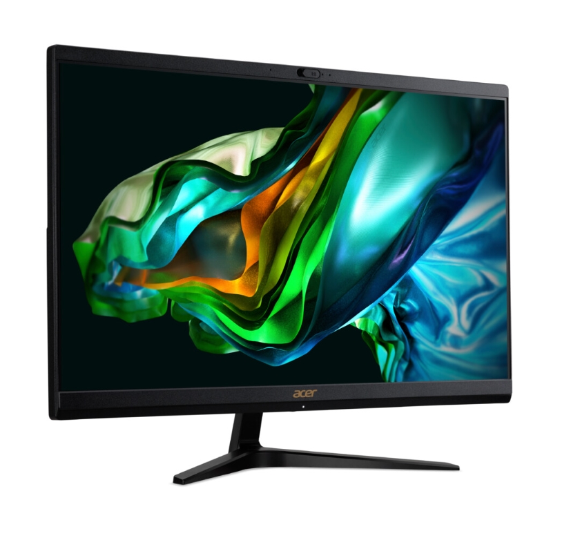 nastolen-kompyutar-vsichko-v-edno-acer-aspire-c24-acer-dq-bn5ex-001