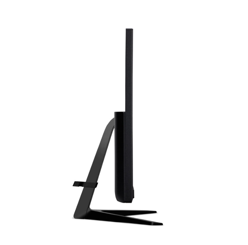 nastolen-kompyutar-vsichko-v-edno-acer-aspire-c24-acer-dq-bn5ex-001