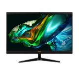 nastolen-kompyutar-vsichko-v-edno-acer-aspire-c24-acer-dq-bn5ex-001