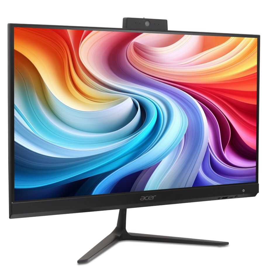 nastolen-kompyutar-vsichko-v-edno-acer-aspire-c24-acer-dq-bpgex-001