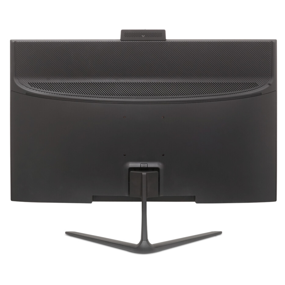 nastolen-kompyutar-vsichko-v-edno-acer-aspire-c24-acer-dq-bpgex-001