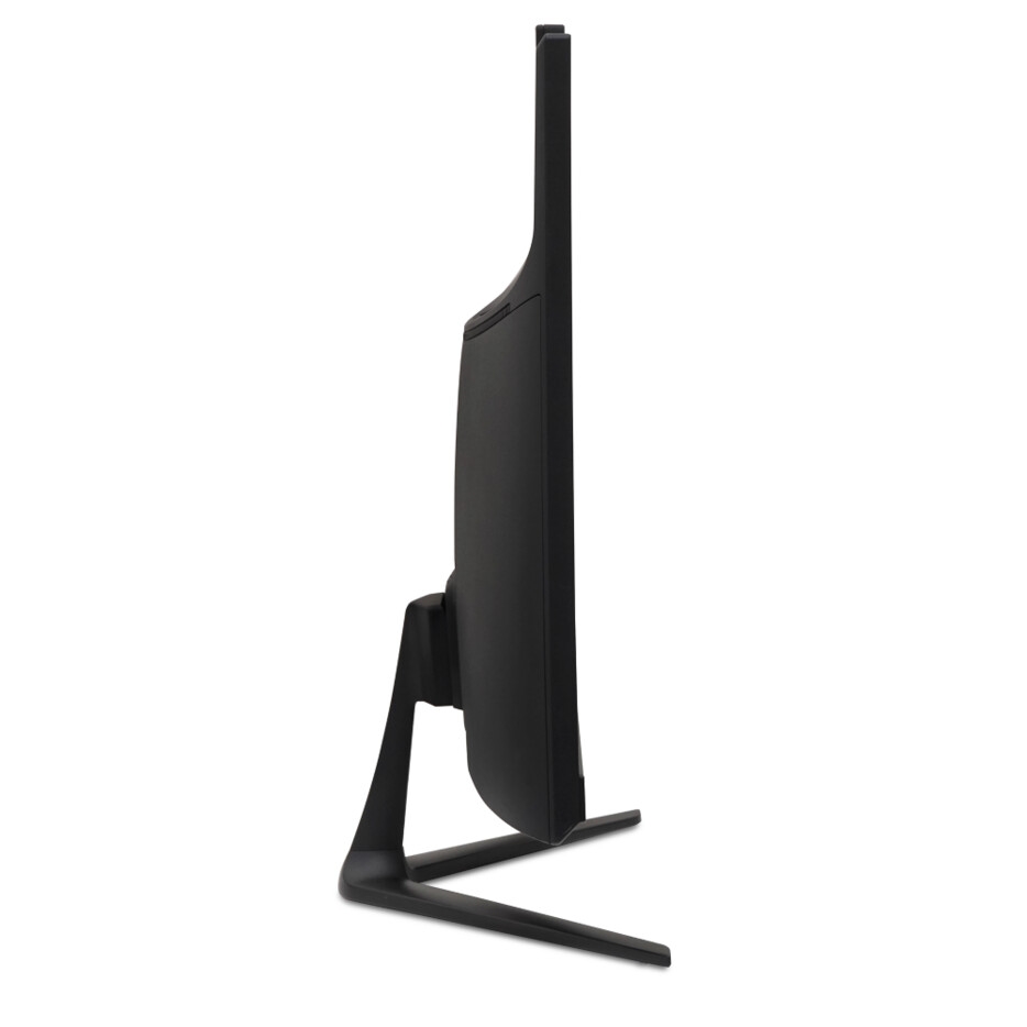 nastolen-kompyutar-vsichko-v-edno-acer-aspire-c24-acer-dq-bpgex-001