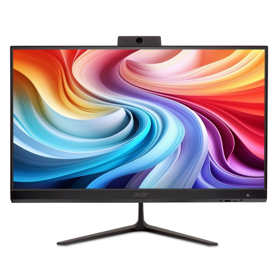 nastolen-kompyutar-vsichko-v-edno-acer-aspire-c27-acer-dq-br7ex-006