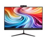 nastolen-kompyutar-vsichko-v-edno-acer-aspire-c27-acer-dq-br7ex-006