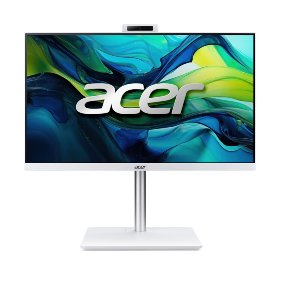 nastolen-kompyutar-vsichko-v-edno-acer-aspire-c24-acer-dq-brdex-002