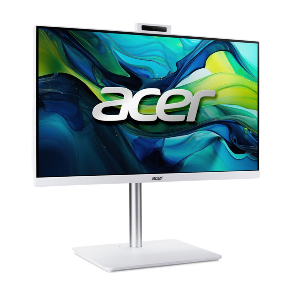 nastolen-kompyutar-vsichko-v-edno-acer-aspire-c24-acer-dq-brdex-002